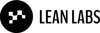 Brandvious Logo