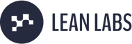 LL_Logo_Navy