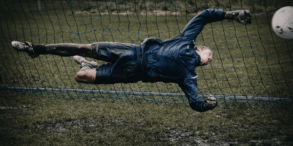 How to Save Your Content Marketing Strategy From Dreadful Engagement Rates