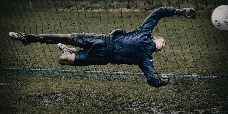 How to Save Your Content Marketing Strategy From Dreadful Engagement Rates