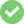 check-icon