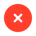 red-x