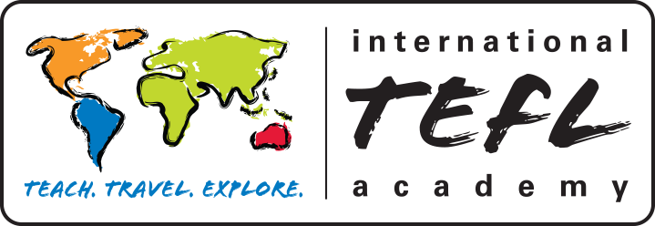 tefl-logo