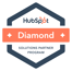 diamond-badge-color