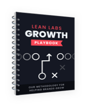 playbook
