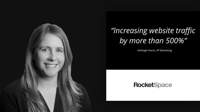 rocketspace@2x (1)