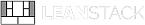 LeanStack