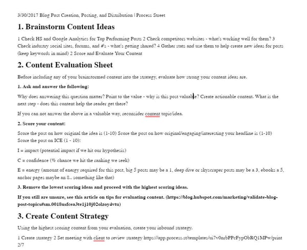 Marketing-SOPs-Blog-Post-Creatio-(1)