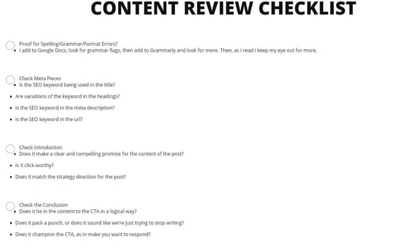 Marketing-SOPs-Content-Review-Ch