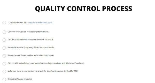Marketing-SOPs-Quality-Control-1