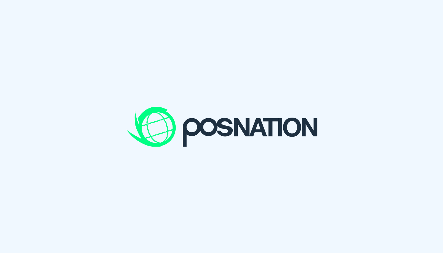 POSN1