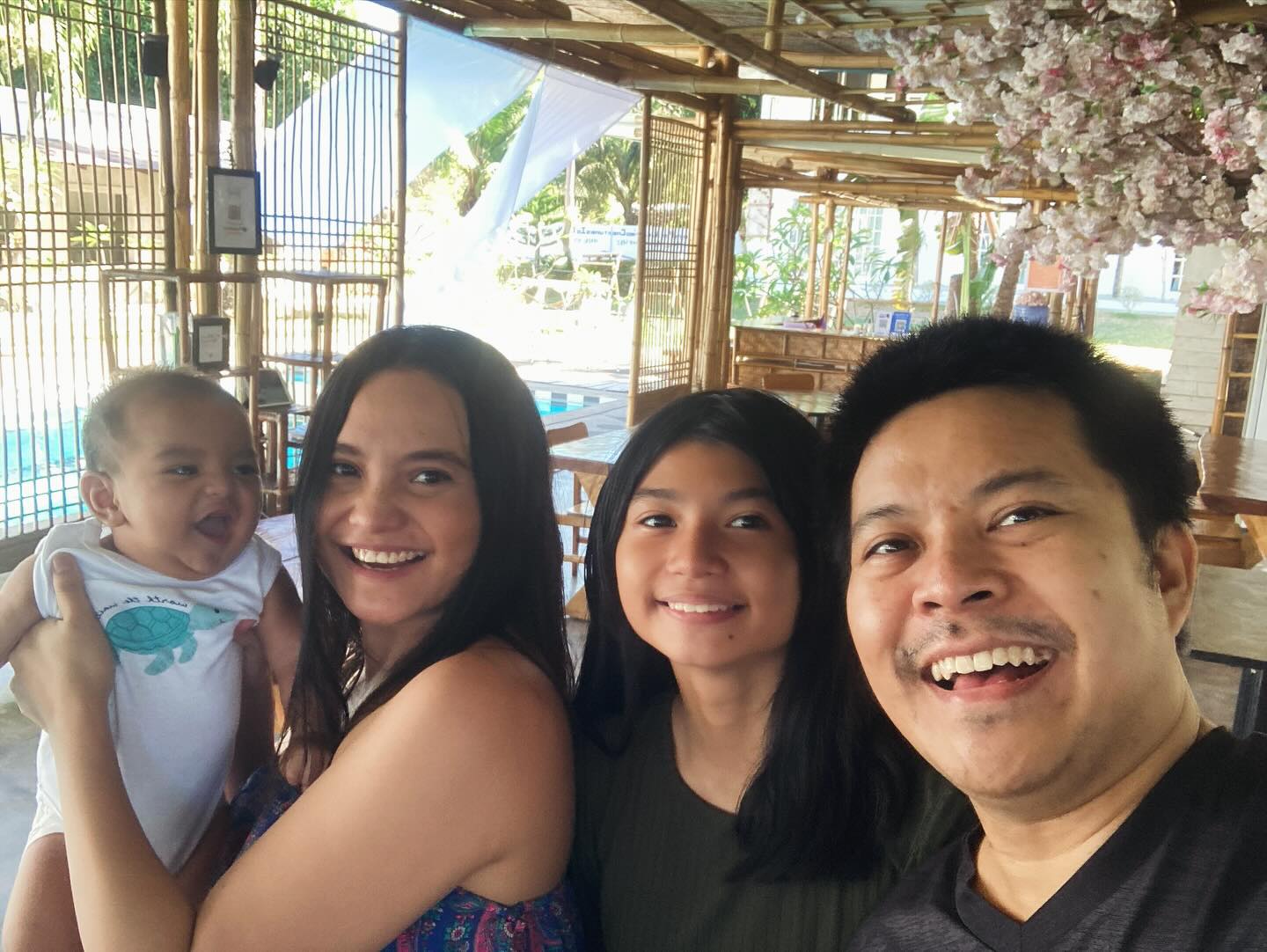 family