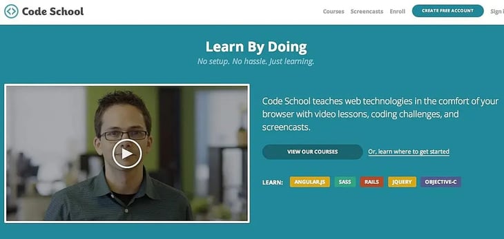 Screen_Shot_2015-01-16_at_12.46.43_PM
