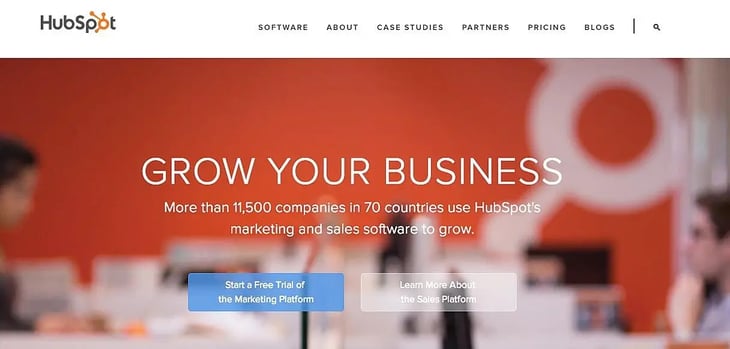 Screen_Shot_2015-01-16_at_12.50.13_PM