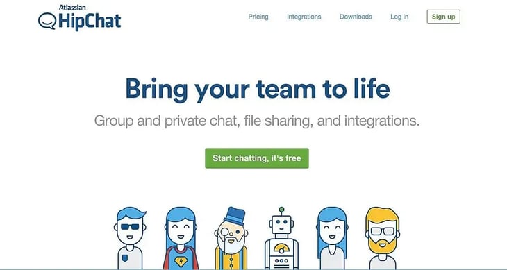 Screen_Shot_2015-01-16_at_12.53.25_PM