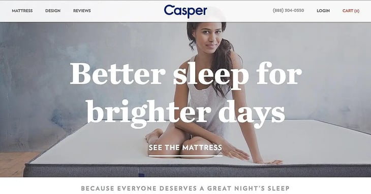 Screen_Shot_2015-01-16_at_12.56.27_PM