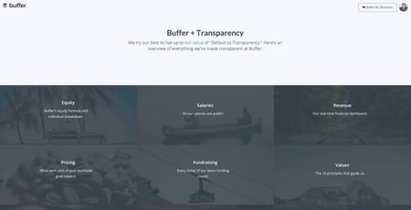 Screen_Shot_2015-12-11_at_3.36.38_PM