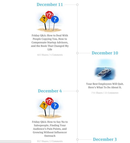 Screen_Shot_2015-12-11_at_3.38.23_PM