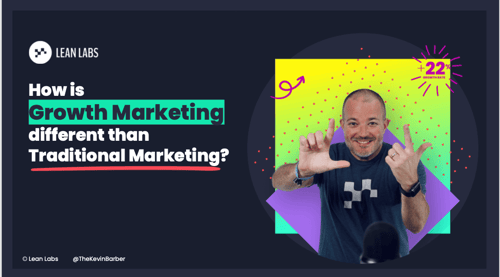 growth-marketing-vs-traditional-marketing