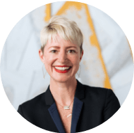 Torey Penrod-Cambra's profile photo