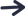 Vector-Nov-23-2022-06-47-13-7167-PM