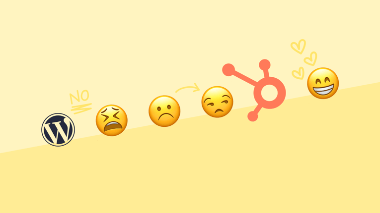 Why is WordPress so Difficult to Use?: 5 User-Friendly Alternatives