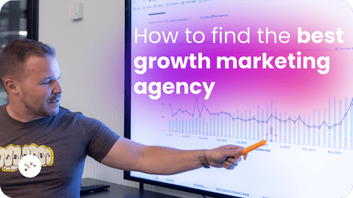 best-growth-marketing-agency-partners