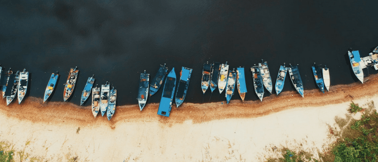 20 Tactics For Finding Business Blog Post Ideas