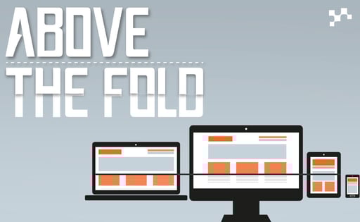 Does 'Above the Fold' Still Matter?
