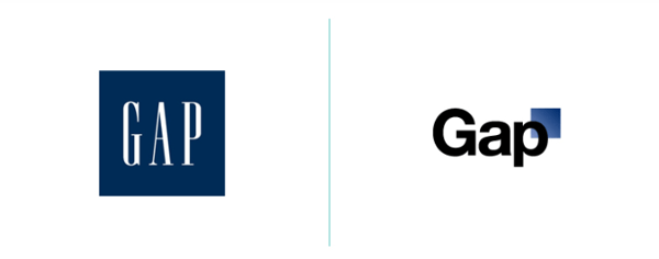 Branding-Techniques-GAP