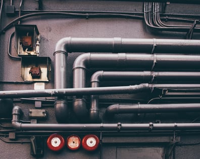 Building and Filling a Sales Pipeline Funnel the Right Way