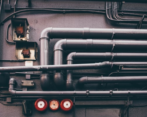 Building and Filling a Sales Pipeline Funnel the Right Way