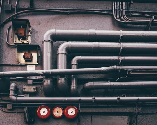 Building and Filling a Sales Pipeline Funnel the Right Way