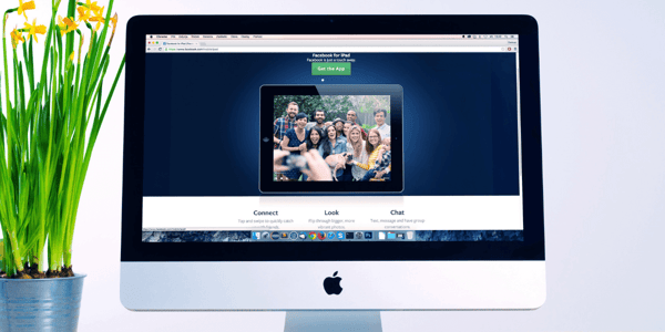 6 Outstanding Calls to Action For Inspiring Engagement