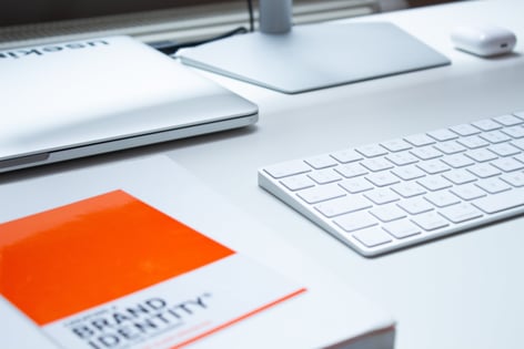 Why Your Brand Narrative Shouldn't Promise To Be Faster, Cheaper, or Easier