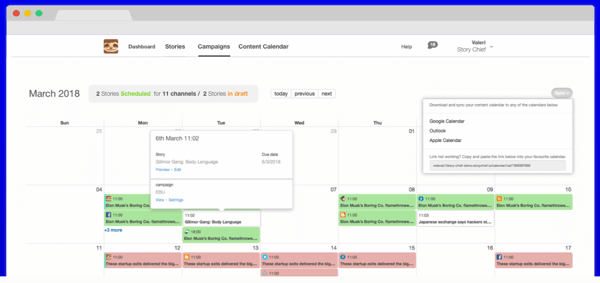 Content-Management-Platforms-StoryChief2