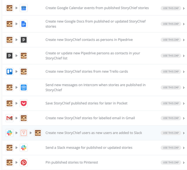 Content-Management-Platforms-StoryChief3