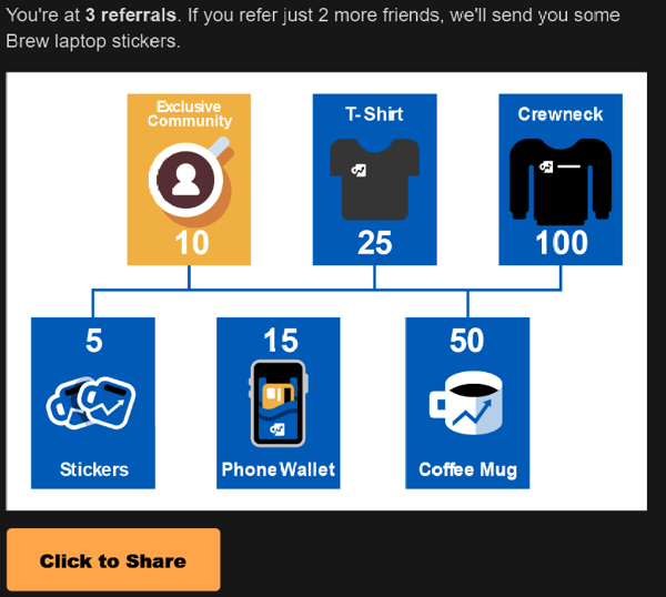 Email-List-Morning-Brew
