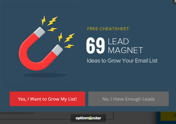 Email-List-OptinMonster