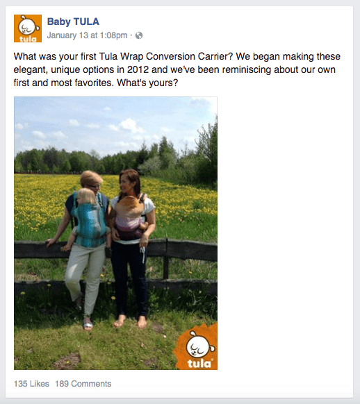 Facebook-Marketing-Tula.png