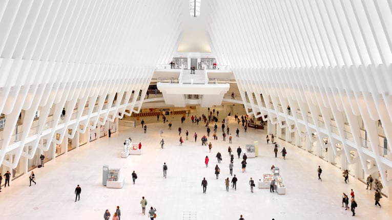 Good Design vs. Great Design: What's the Difference?