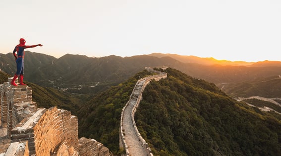 The Growth Mindset: Why Greatness Is a Habit, Not the End Goal