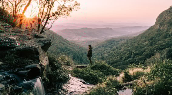 6 Content Examples to Inspire Your Inbound Marketing Strategy