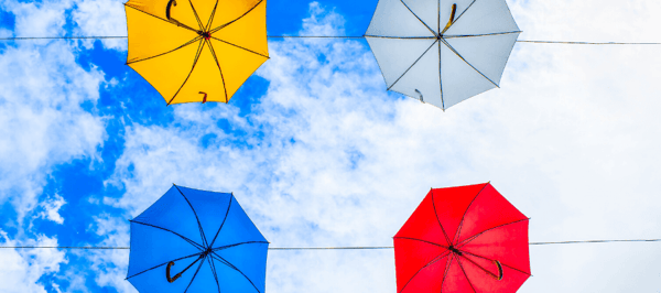 4 Sales Enablement Platform Requirements for Unleashing Your Team's True Potential