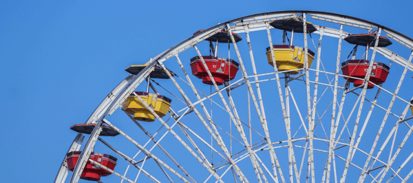 5 Tips to Optimize Your Sales Process for Faster Conversions