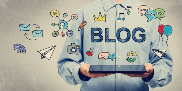 How to Increase Blog Traffic: Our A to Z Workflow and Tool List