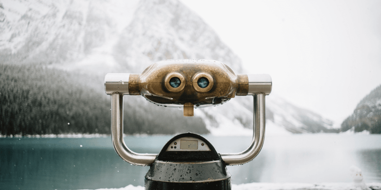 How Blog Post Scannability Influences Your Position on the SERPs