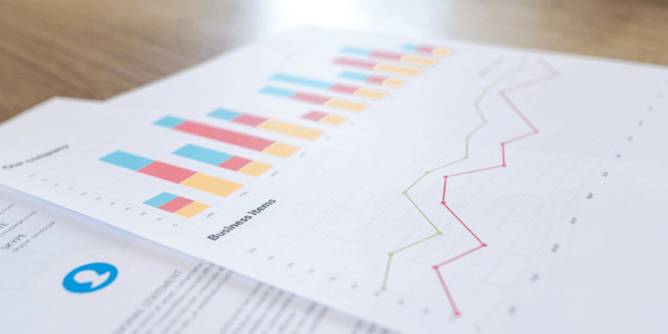 13 Content Marketing Stats That Prove You Need a Strategy