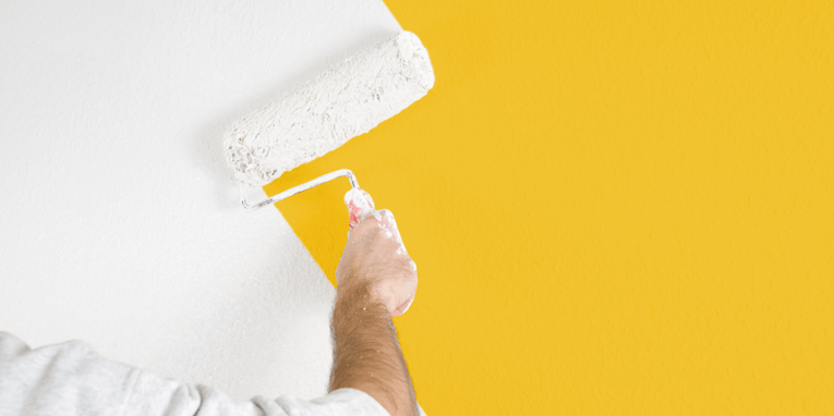 How a Content Refresh Will Bring Your Assets Back to Life and Increase Their Performance