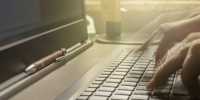 10 Techniques to Create Content Faster Without Sacrificing Value